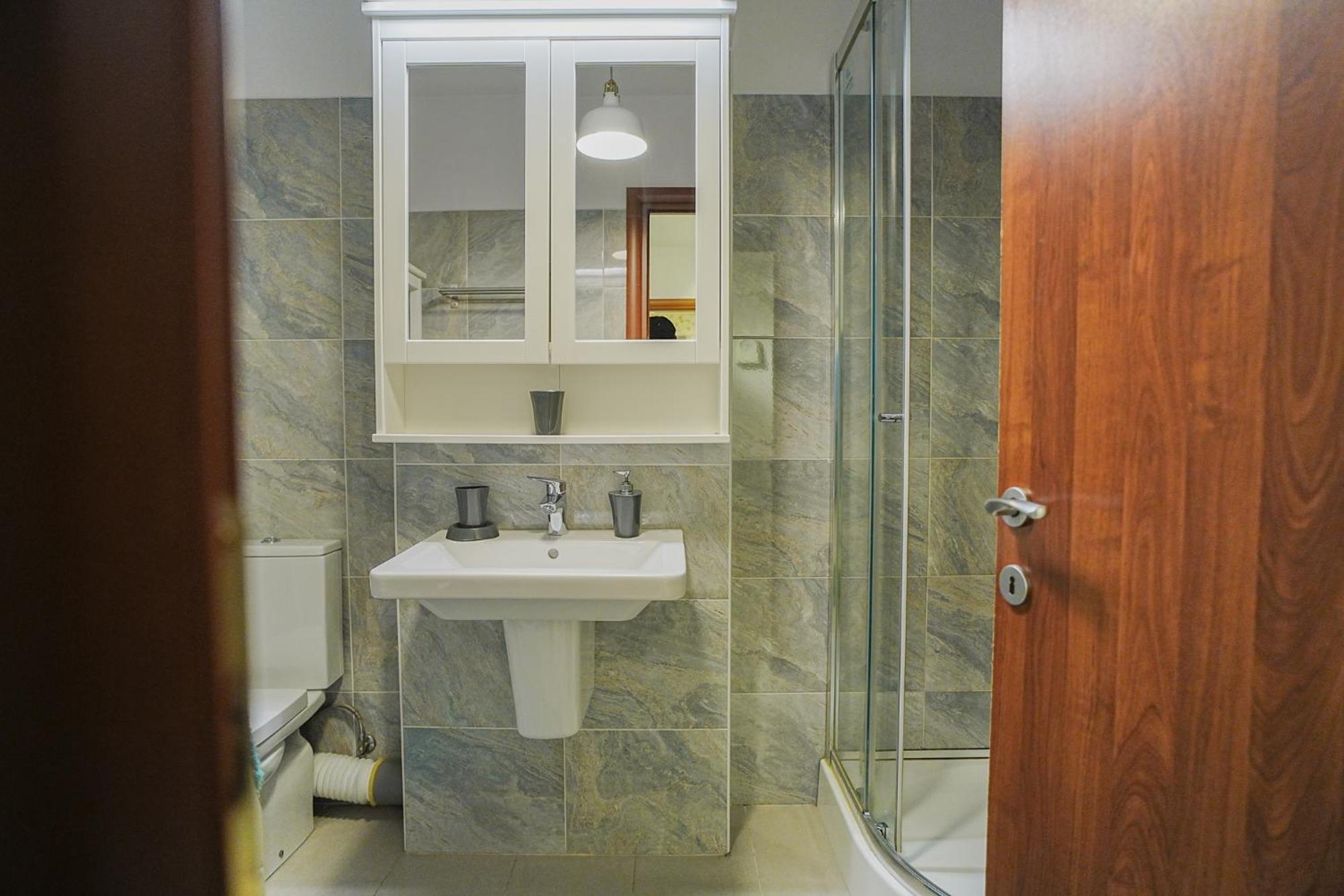 Apartamento Hideaway Near Parliament Building Bucarest Exterior foto